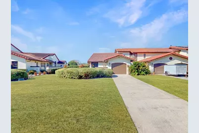 118 Coventry Lane, Haines City, FL 33844 - Photo 31