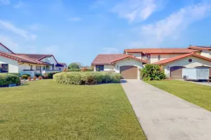 118 Coventry Ln, Haines City, FL 33844 - Photo 31