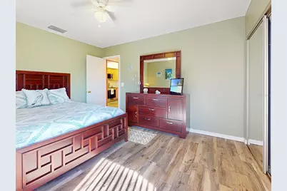 118 Coventry Lane, Haines City, FL 33844 - Photo 19