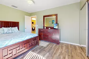 118 Coventry Ln, Haines City, FL 33844 - Photo 19