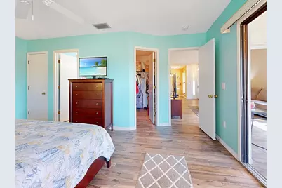 118 Coventry Lane, Haines City, FL 33844 - Photo 15