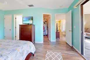 118 Coventry Ln, Haines City, FL 33844 - Photo 15