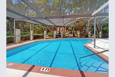 118 Coventry Lane, Haines City, FL 33844 - Photo 37