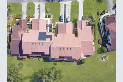 118 Coventry Lane, Haines City, FL 33844 - Photo 29