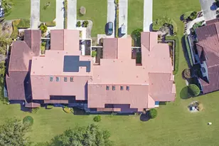 118 Coventry Ln, Haines City, FL 33844 - Photo 29