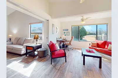 118 Coventry Lane, Haines City, FL 33844 - Photo 11