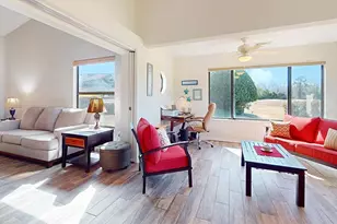 118 Coventry Ln, Haines City, FL 33844 - Photo 11