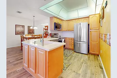 118 Coventry Lane, Haines City, FL 33844 - Photo 7