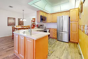 118 Coventry Ln, Haines City, FL 33844 - Photo 7