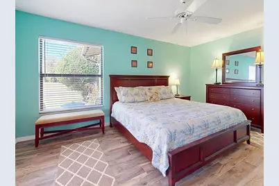 118 Coventry Lane, Haines City, FL 33844 - Photo 13