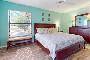 118 Coventry Ln, Haines City, FL 33844 - Photo 13