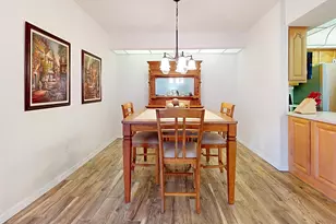 118 Coventry Ln, Haines City, FL 33844 - Photo 9