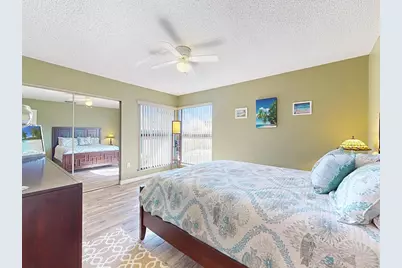 118 Coventry Lane, Haines City, FL 33844 - Photo 17