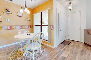 118 Coventry Ln, Haines City, FL 33844 - Photo 5