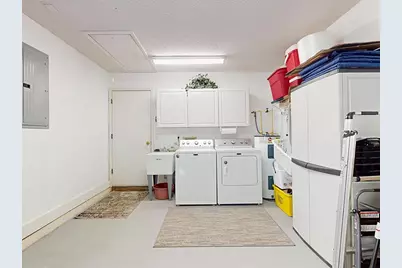 118 Coventry Lane, Haines City, FL 33844 - Photo 21