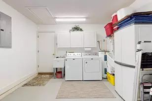 118 Coventry Ln, Haines City, FL 33844 - Photo 21