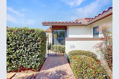 118 Coventry Lane, Haines City, FL 33844 - Photo 1