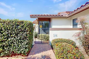 118 Coventry Ln, Haines City, FL 33844 - Photo 1