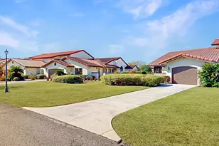 118 Coventry Ln, Haines City, FL 33844 - Photo 3