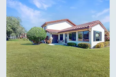 118 Coventry Lane, Haines City, FL 33844 - Photo 25