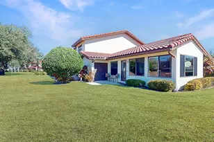 118 Coventry Ln, Haines City, FL 33844 - Photo 25