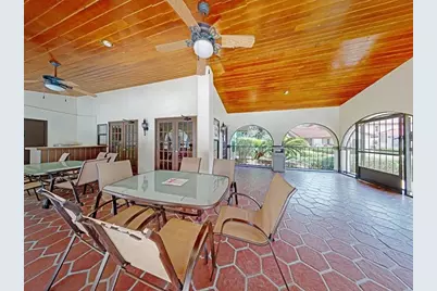 118 Coventry Lane, Haines City, FL 33844 - Photo 35