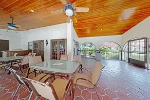 118 Coventry Ln, Haines City, FL 33844 - Photo 35