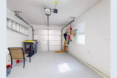 118 Coventry Lane, Haines City, FL 33844 - Photo 23