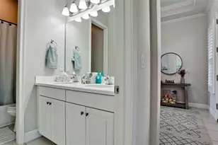 4777 Royal Dornoch Cir, Bradenton, FL 34211 - Photo 25