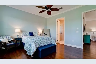 4777 Royal Dornoch Circle, Bradenton, FL 34211 - Photo 15