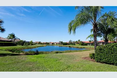 4777 Royal Dornoch Circle, Bradenton, FL 34211 - Photo 29