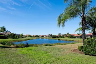 4777 Royal Dornoch Cir, Bradenton, FL 34211 - Photo 29