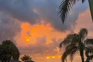 4777 Royal Dornoch Cir, Bradenton, FL 34211 - Photo 31