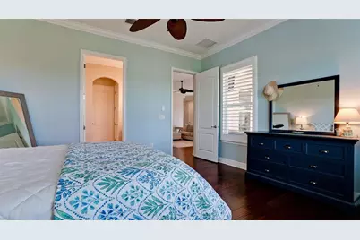 4777 Royal Dornoch Circle, Bradenton, FL 34211 - Photo 13