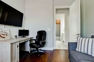 4777 Royal Dornoch Cir, Bradenton, FL 34211 - Photo 19