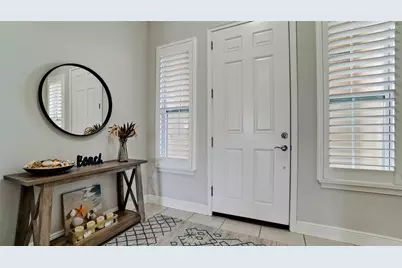 4777 Royal Dornoch Circle, Bradenton, FL 34211 - Photo 3