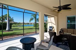 4777 Royal Dornoch Cir, Bradenton, FL 34211 - Photo 27