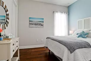 4777 Royal Dornoch Cir, Bradenton, FL 34211 - Photo 21
