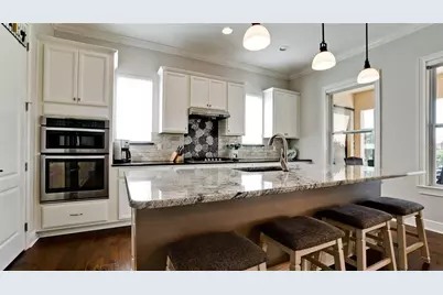 4777 Royal Dornoch Circle, Bradenton, FL 34211 - Photo 11