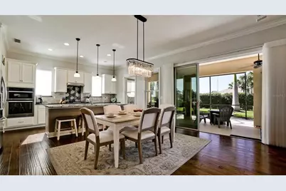 4777 Royal Dornoch Circle, Bradenton, FL 34211 - Photo 7