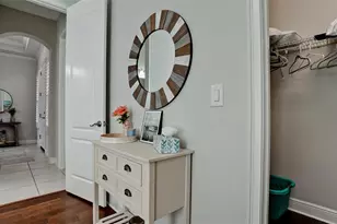 4777 Royal Dornoch Cir, Bradenton, FL 34211 - Photo 23