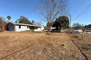 9519 Clyde St, Hudson, FL 34669 - Photo 1