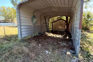 9519 Clyde St, Hudson, FL 34669 - Photo 5