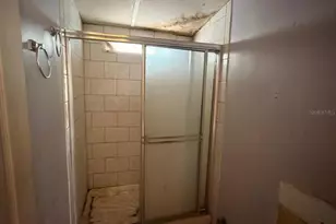 9519 Clyde St, Hudson, FL 34669 - Photo 9