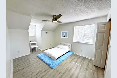 3607 Minute Maid Ramp Rd 1, Davenport, FL 33837 - Photo 9