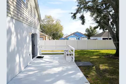 3607 Minute Maid Ramp Rd 1, Davenport, FL 33837 - Photo 17