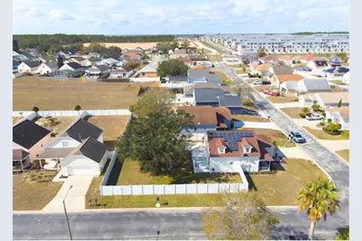 3607 Minute Maid Ramp Rd 1, Davenport, FL 33837 - Photo 3