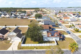 3607 Minute Maid Ramp Rd 1, Davenport, FL 33837 - Photo 3