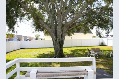 3607 Minute Maid Ramp Rd 1, Davenport, FL 33837 - Photo 15