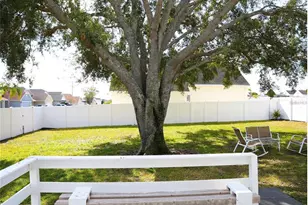 3607 Minute Maid Ramp Rd 1, Davenport, FL 33837 - Photo 15